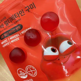 danglinhtrang님이 올린 리뷰 사진 3