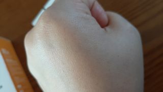 도도맘님이 올린 리뷰 사진 4