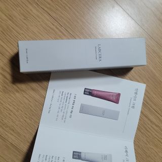 영님이 올린 리뷰 사진 1