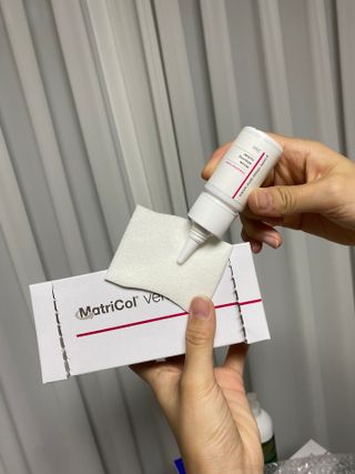 아라쭈님이 올린 리뷰 사진 2