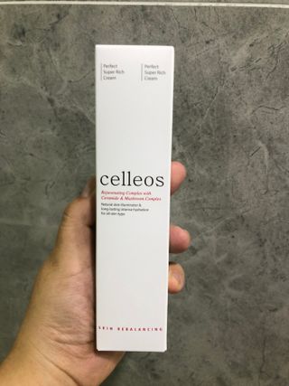 조청망고님이 올린 리뷰 사진 1