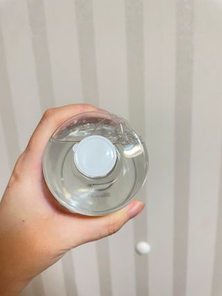오잉님이 올린 리뷰 사진 2