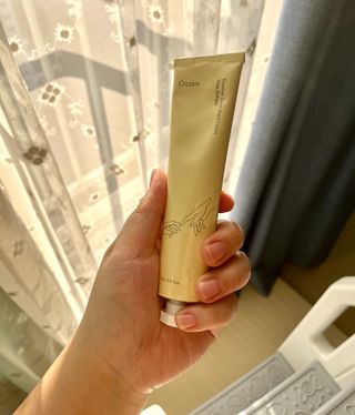 슬이님이 올린 리뷰 사진 2