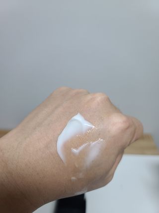 Robin님이 올린 리뷰 사진 2