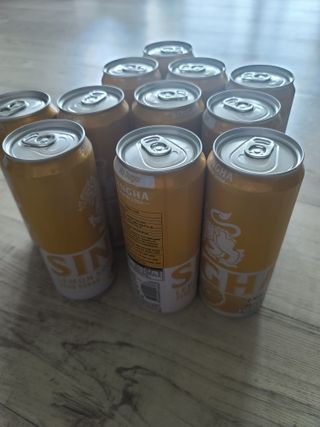 홍이님이 올린 리뷰 사진 2