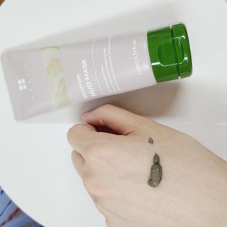 소신인생님이 올린 리뷰 사진 2
