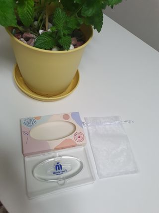도연님이 올린 리뷰 사진 3