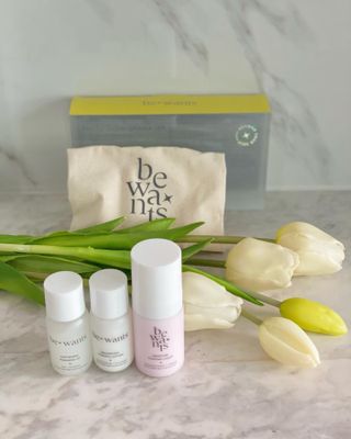 비앤포님이 올린 리뷰 사진 3