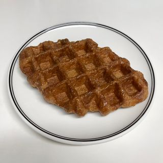 안뇽안뇽님이 올린 리뷰 사진 2