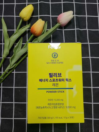 hw22221님이 올린 리뷰 사진 1