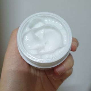 두두님이 올린 리뷰 사진 3