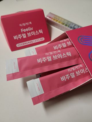 뿜뿜이님이 올린 리뷰 사진 3