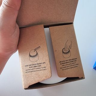미미네님이 올린 리뷰 사진 2