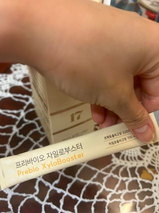 뀨뀨님이 올린 리뷰 사진 4