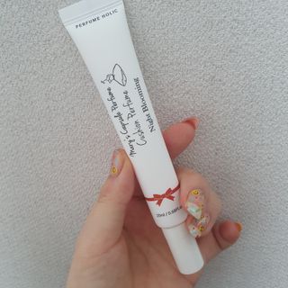 리뷰왕님이 올린 리뷰 사진 3