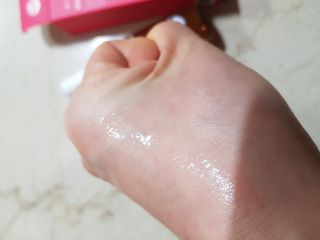 아자아자화이팅님이 올린 리뷰 사진 1