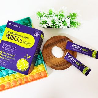체리맘님이 올린 리뷰 사진 1
