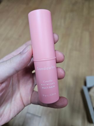 JeongseokYoo님이 올린 리뷰 사진 4