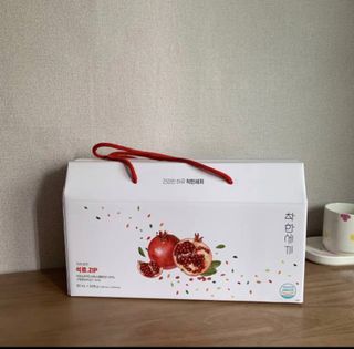 이린님이 올린 리뷰 사진 1