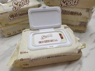 도담이엄마님이 올린 리뷰 사진 1