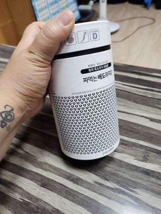 이은영님이 올린 리뷰 사진 1