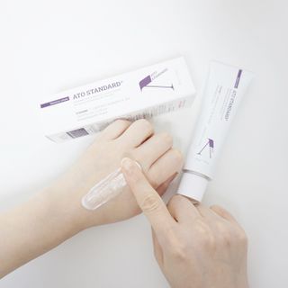 코미님이 올린 리뷰 사진 1