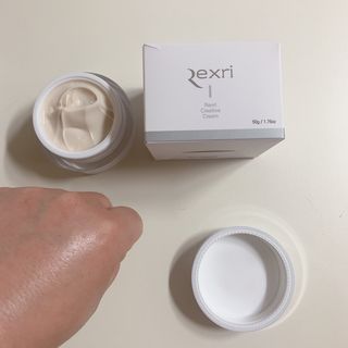 siesta님이 올린 리뷰 사진 3