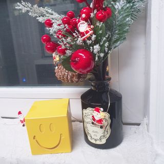 차가운달님님이 올린 리뷰 사진 2