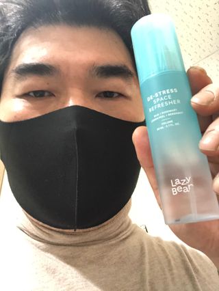 혜윰님이 올린 리뷰 사진 1