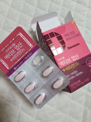 호야야님이 올린 리뷰 사진 1