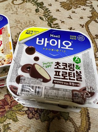 로즈그린님이 올린 리뷰 사진 4