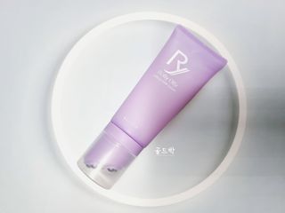 웰피아생활건강 웰피아 롤리올리 — 5점을 준 리뷰어가 2023년 1월 올린 사용 사진