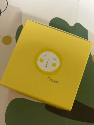 happier님이 올린 리뷰 사진 1