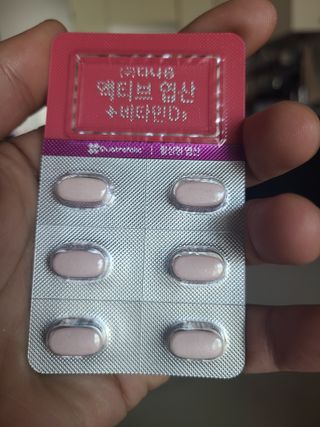 바다님이 올린 리뷰 사진 3