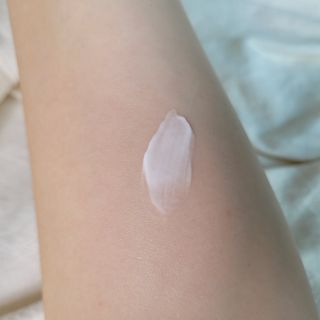 쭈원맘ღ님이 올린 리뷰 사진 4