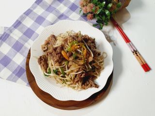 마수리님이 올린 리뷰 사진 1