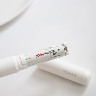 똘망사랑님이 올린 리뷰 사진 4