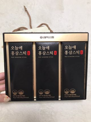 young님이 올린 리뷰 사진 2