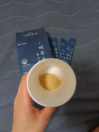 찌요오님이 올린 리뷰 사진 4