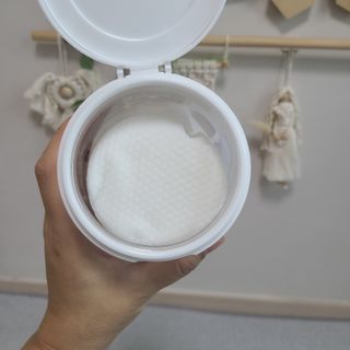 soo1127님이 올린 리뷰 사진 2
