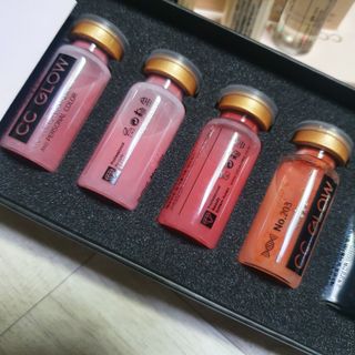 스마일뇽뇽님이 올린 리뷰 사진 1