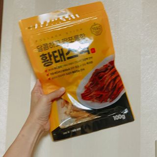 add0908님이 올린 리뷰 사진 1