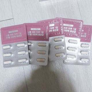 아리님이 올린 리뷰 사진 1