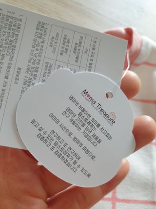 딸둘맘님이 올린 리뷰 사진 3