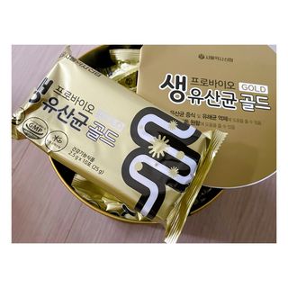 로와님이 올린 리뷰 사진 2