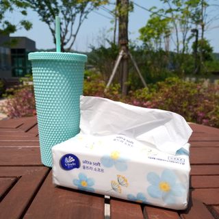 해피홀릭님이 올린 리뷰 사진 3