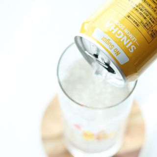 알콩달콩님이 올린 리뷰 사진 2