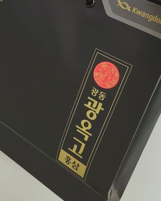 대박이님이 올린 리뷰 사진 3