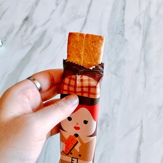 펭뽀꾸님이 올린 리뷰 사진 4