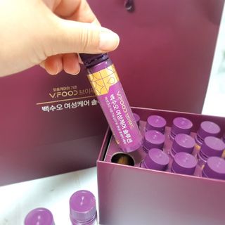 오하나님이 올린 리뷰 사진 3